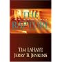 The Rapture: In the twinkling of an eye, countdown to the earth's last days (Countdown to the Rapture)
