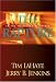  : The Rapture: In the twinkling of an eye, countdown to the earth's last days (Countdown to the Rapture)