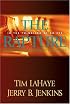 The Rapture: In the twinkling of an eye, countdown to the earth's last days (Countdown to the Rapture)