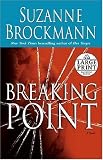Breaking Point: A Novel
