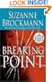 Breaking Point (Troubleshooters, Book 9)
