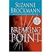 Breaking Point (Troubleshooters, Book 9)