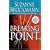 Breaking Point (Troubleshooters, Book 9)