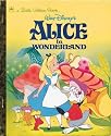 Walt Disney's Alice in Wonderland