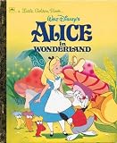 Walt Disney's: Alice in Wonderland