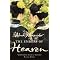Oriental Literature