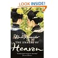 The Embers of Heaven