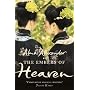 The Embers of Heaven