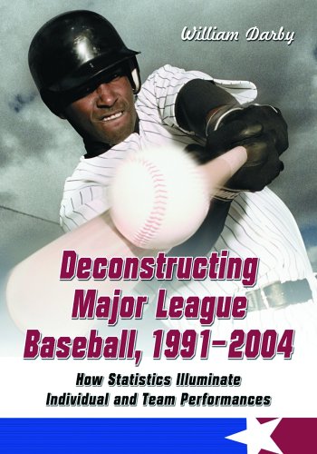 Major League