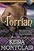 Torrian (The Highland Clan)