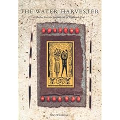 The Water Harvester: Episodes from the Inspired Life of Zephaniah Phiri