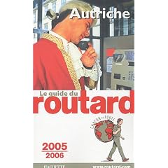 Autriche