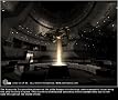 EVE Online: The Second Genesis EVE Online: The Second Genesis