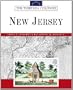 New Jersey (Thirteen Colonies (Facts on File))