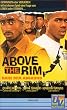 Above The Rim - Nahe dem Abgrund [VHS]