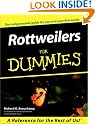 Rottweilers For Dummies