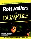 Rottweilers for Dummies