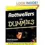 Rottweilers for Dummies
