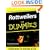 Rottweilers for Dummies