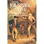 The Journey of Life: A Cultural History of Aging in America