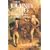 The Journey of Life: A Cultural History of Aging in America