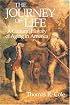 The Journey of Life: A Cultural History of Aging in America