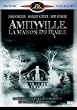 Amityville - �dition Collector 2 DVD
