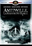 Revue MGM  / Amityville - Édition Collector 2 DVD