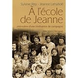 Détails sur le produit