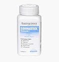 $28.49 DIRECT FROM MANUFACTURER!!! Somnatrol 60 caps - Sleep solid tonight!