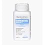$28.49 DIRECT FROM MANUFACTURER!!! Somnatrol 60 caps - Sleep solid tonight!