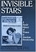Invisible Stars: A Social History of Women in American Broadcasting (Media, Communication, and Culture in America)