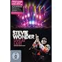 Stevie Wonder: Live at Last
