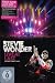 Stevie
Wonder
-
Live
At
Last
[DVD]
[2008]