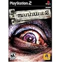 Manhunt 2