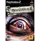 Manhunt-2