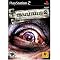 Manhunt 2