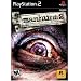 Manhunt 2