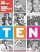 "Observer Sport Monthly" Tens