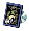 Nightmare Before Christmas - Special Edition [Special Edition] (DVD)