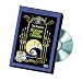Nightmare Before Christmas - Special Edition [Special Edition]