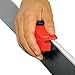 SWIX Phantom Roller Edge File Holder