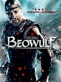 Beowulf