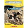 Voyage of Fear (Bionicle Adventures, No. 5)