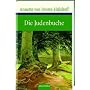 Die Judenbuche. Ein Sittengem�lde aus dem gebirgigten Westfalen