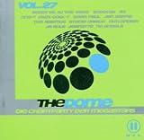 The Dome Vol. 27