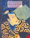 Hagakure - El Libro del Samurai