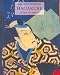 Book Hagakure - El Libro del Samurai