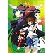 Angelic Layer - On the Wing and a Player (Vol. 2)