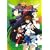 Angelic Layer - On the Wing and a Player (Vol. 2)